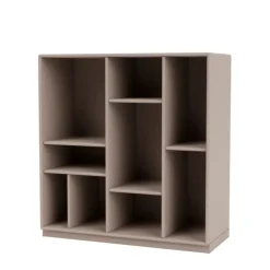 Compile inkl. ophæng fra<Montana Online