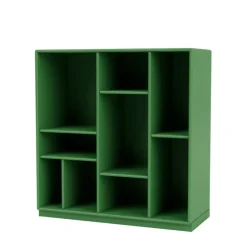 Compile inkl. ophæng fra<Montana Online