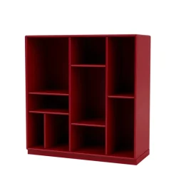 Compile inkl. ophæng fra<Montana Online