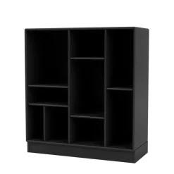 Compile inkl. ophæng fra<Montana Online