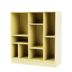 Compile inkl. ophæng fra<Montana Online