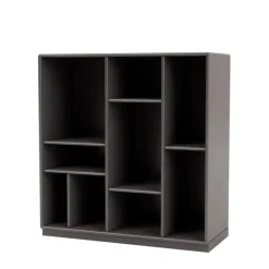 Compile inkl. ophæng fra<Montana Online