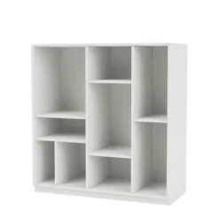 Compile inkl. ophæng fra<Montana Online