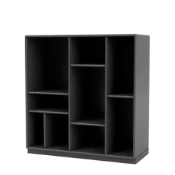 Compile inkl. ophæng fra<Montana Online