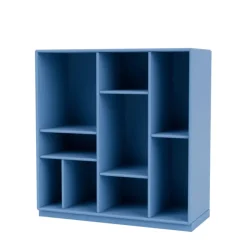 Compile inkl. ophæng fra<Montana Online