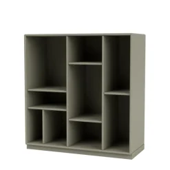 Compile inkl. ophæng fra<Montana Online