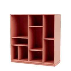 Compile inkl. ophæng fra<Montana Online