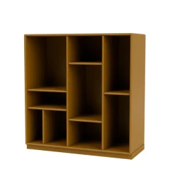 Compile inkl. ophæng fra<Montana Online