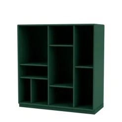 Compile inkl. ophæng fra<Montana Online