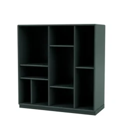 Compile inkl. ophæng fra<Montana Online