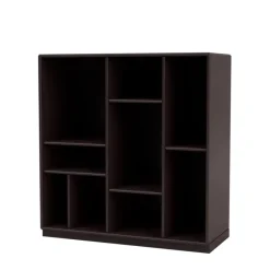 Compile inkl. ophæng fra<Montana Online