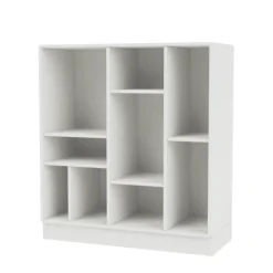 Compile inkl. ophæng fra<Montana Online