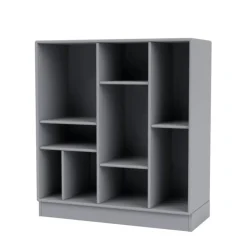 Compile inkl. ophæng fra<Montana Online