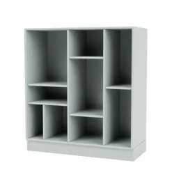 Compile inkl. ophæng fra<Montana Online