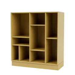 Compile inkl. ophæng fra<Montana Online