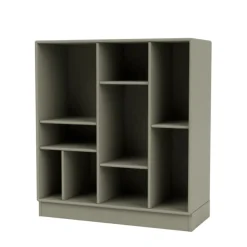 Compile inkl. ophæng fra<Montana Online