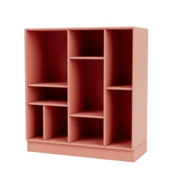 Compile inkl. ophæng fra<Montana Online