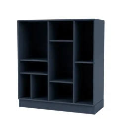 Compile inkl. ophæng fra<Montana Online