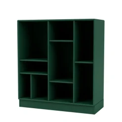 Compile inkl. ophæng fra<Montana Online