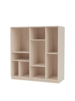 Compile inkl. ophæng fra<Montana Online