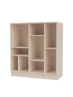 Compile inkl. ophæng fra<Montana Online