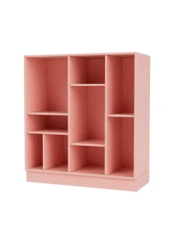 Compile inkl. ophæng fra<Montana Online