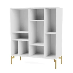 Compile inkl. ophæng fra<Montana Online