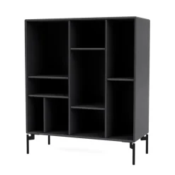 Compile inkl. ophæng fra<Montana Online