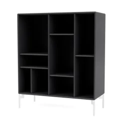 Compile inkl. ophæng fra<Montana Online