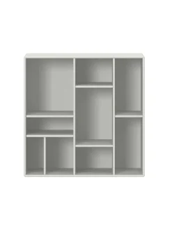 Compile inkl. ophæng fra<Montana Online