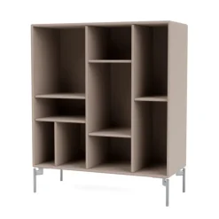 Compile inkl. ophæng fra<Montana Online