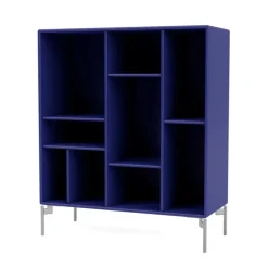 Compile inkl. ophæng fra<Montana Online