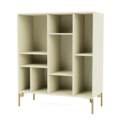 Compile inkl. ophæng fra<Montana Online