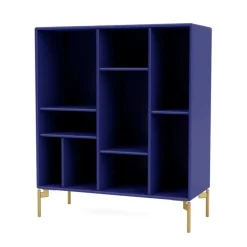 Compile inkl. ophæng fra<Montana Online