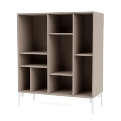 Compile inkl. ophæng fra<Montana Online