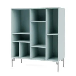 Compile inkl. ophæng fra<Montana Online