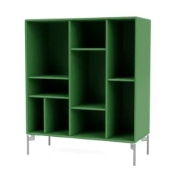 Compile inkl. ophæng fra<Montana Online