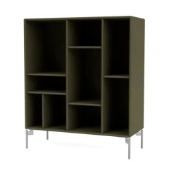 Compile inkl. ophæng fra<Montana Online