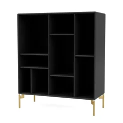 Compile inkl. ophæng fra<Montana Online