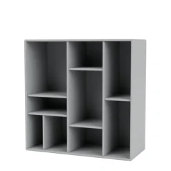 Compile inkl. ophæng fra<Montana Online