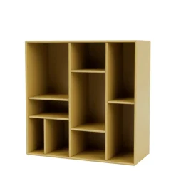 Compile inkl. ophæng fra<Montana Online