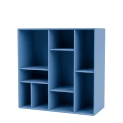 Compile inkl. ophæng fra<Montana Online