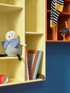 Compile inkl. ophæng fra<Montana Online