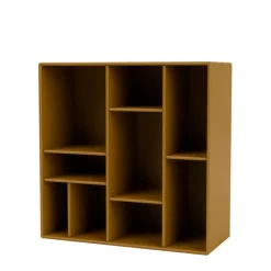 Compile inkl. ophæng fra<Montana Online