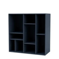 Compile inkl. ophæng fra<Montana Online