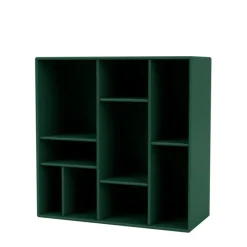 Compile inkl. ophæng fra<Montana Online