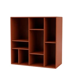 Compile inkl. ophæng fra<Montana Online