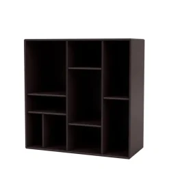 Compile inkl. ophæng fra<Montana Online