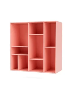 Compile inkl. ophæng fra<Montana Online