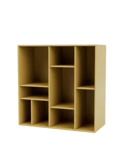 Compile inkl. ophæng fra<Montana Online